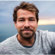 Comment Author